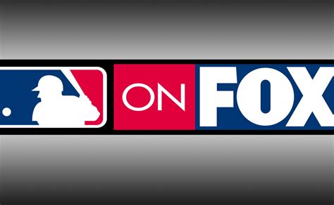 fox sports mlb scores and news
